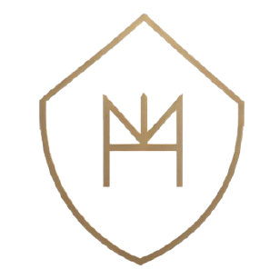 Logo Light